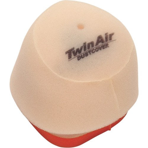 Twin Air Filter Dust Cover - CR | 150207DC