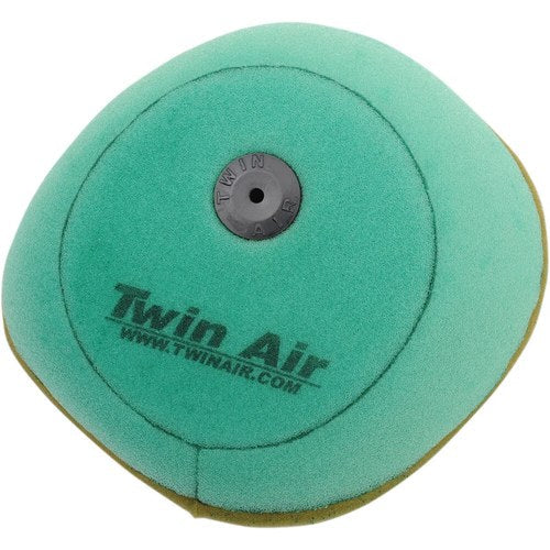 Twin Air Pre-Oiled Air Filter - KTM '07 | 154113X