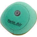Twin Air Pre-Oiled Air Filter - KTM '07 | 154113X