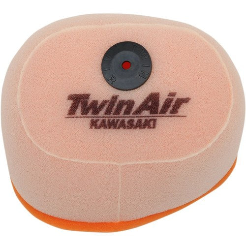 Twin Air Filter - KLX450R | 151120