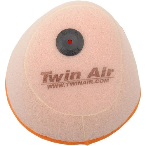 Twin Air Filter - CRF450 09 | 150219
