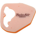 Twin Air Filter - Yamaha | 152385