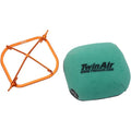 Twin Air Power Flow Air Filter Kit - KTM | 154218C