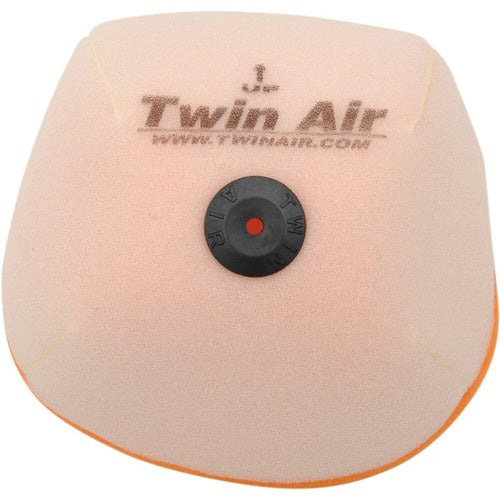 Twin Air Filter - Standard | 150221
