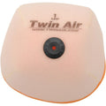 Twin Air Filter - Standard | 150221