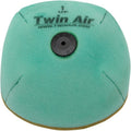 Twin Air Pre-Oiled Air Filter | 150221X