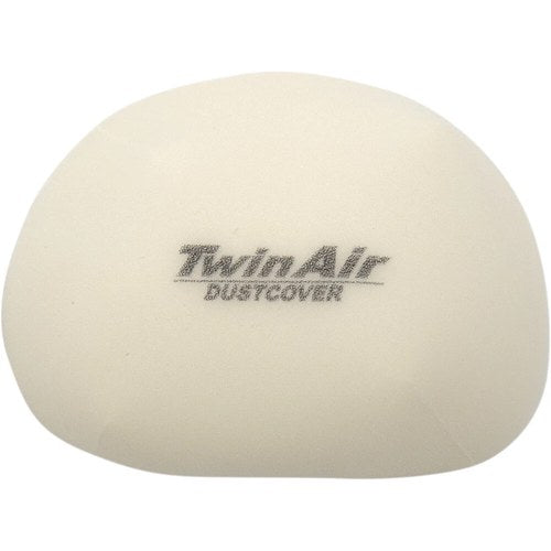 Twin Air Filter Dust Cover - KTM | 154116DC