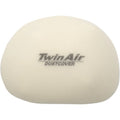 Twin Air Filter Dust Cover - KTM | 154116DC