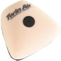 Twin Air Filter Air for 15220 Air Box Kit | 152220FRBIG