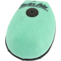 Twin Air Pre-Oiled Air Filter - Backfire | 150225FRX