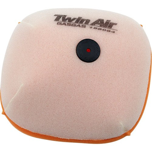 Twin Air Filter - Gas | 158084