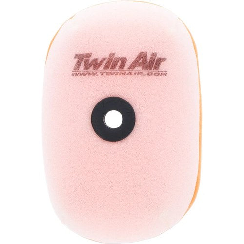 Twin Air Filter - Honda CRF250R | 150226