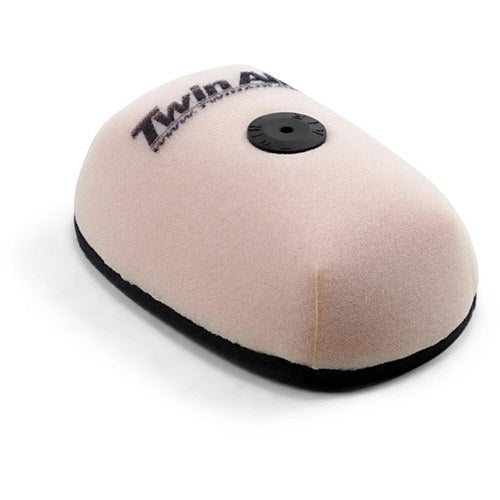 Twin Air Filter - Fire Resistant - for 150227C | 150227FR