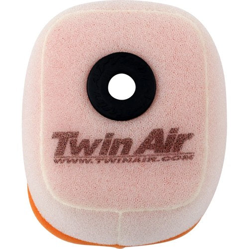 Twin Air Filter - Honda | 150011