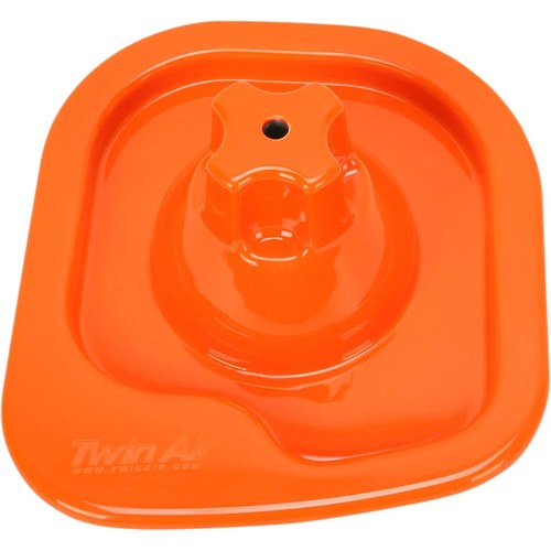 Twin Air Cover Air Box KTM | 160103