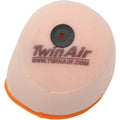 Twin Air Powerflow Replacement Air Filter - CR | 150198