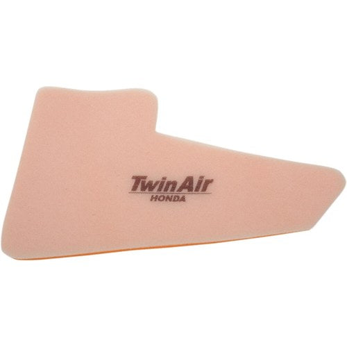 Twin Air Filter - XR650R | 150505