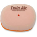 Twin Air Filter - Fltr 84-02 XR200 | 150323