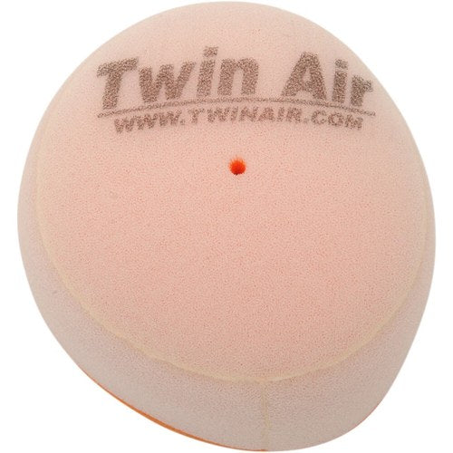Twin Air Filter - KX65 | 151010