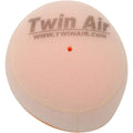 Twin Air Filter - KX65 | 151010