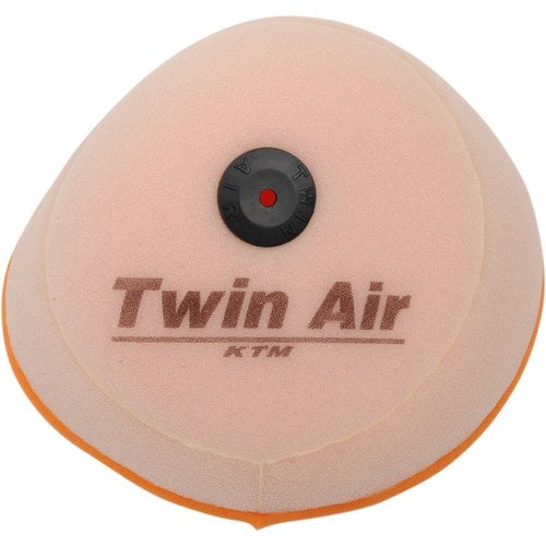 Twin Air Filter - KTM400/520 | 154112
