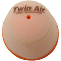 Twin Air Filter for Suzuki | 153006