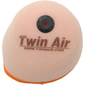 Twin Air Filter - Honda | 150204
