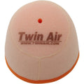 Twin Air Filter - Kawasaki | 151009