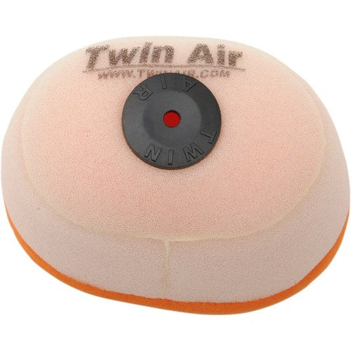 Twin Air Filter - Kawasaki | 151602