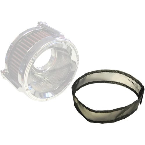 Trask Pre Filter for Air Cleaner Kits | TM-1020-19