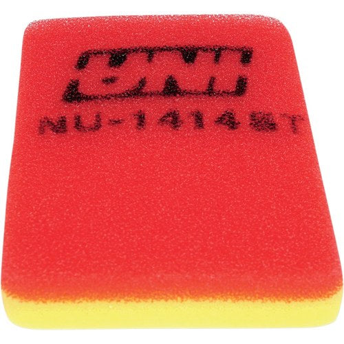 Uni Filter Stage II Competition Air Filter | NU-1414ST