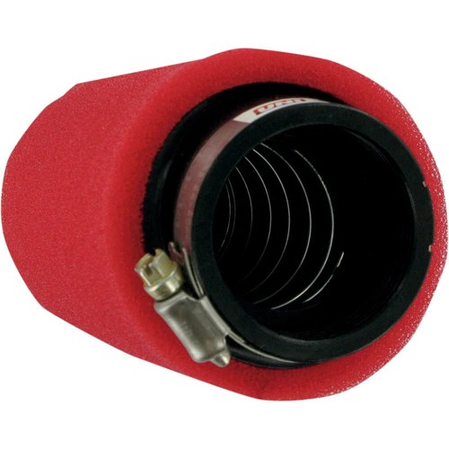 Uni Filter Two-Stage Pod Air Filter | UP-6229ST
