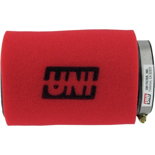 Uni Filter Two-Stage Pod Air Filter | UP-6300ST