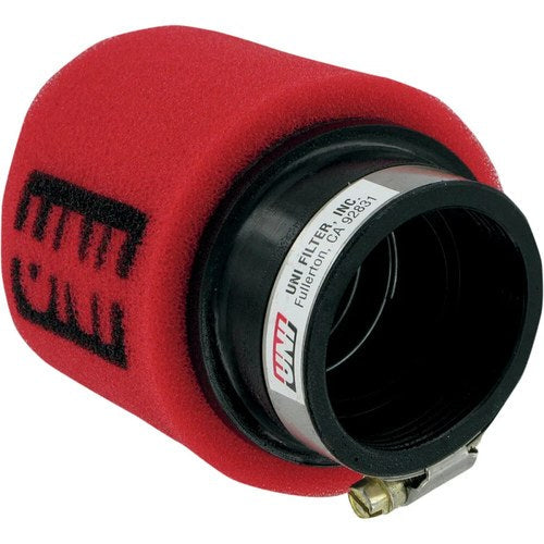Uni Filter Two-Stage Pod Air Filter | UP-4200AST