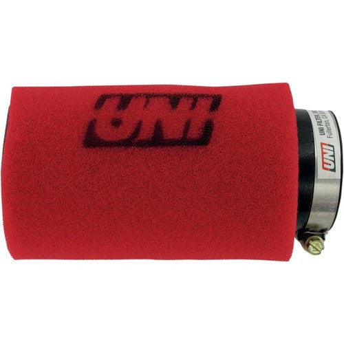 Uni Filter Two-Stage Pod Air Filter | UP-6200AST