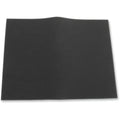 Uni Filter Foam | BF-4