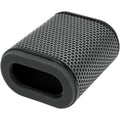 Uni Filter Air Filter - Triumph Rocket | NU-3009