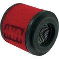 Uni Filter Air Filter - Yamaha Vino 125 | NU-3217