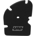 Uni Filter Air Filter - Vespa | NU-8950