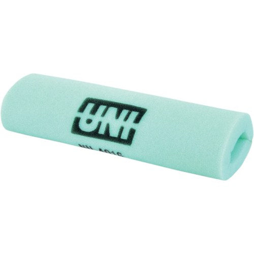 Uni Filter Stage II Standard Air Filter | NU-4016