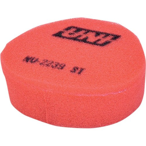 Uni Filter Stage II Standard Air Filter | NU-2239ST
