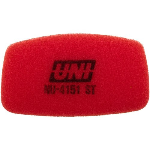 Uni Filter Stage II Standard Air Filter | NU-4151ST