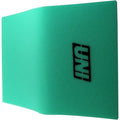 Uni Filter Bulk Filter Foam | BF-1