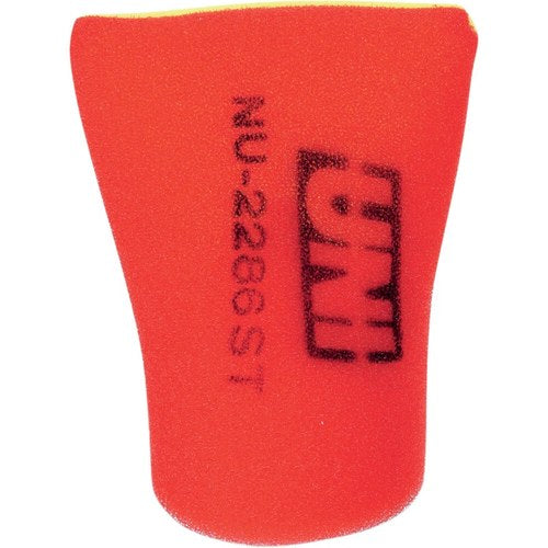 Uni Filter Stage II Competition Air Filter | NU-2286ST