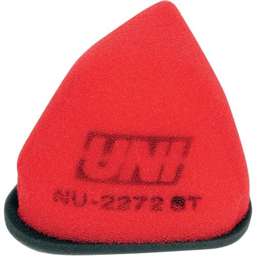 Uni Filter Stage II Competition Air Filter | NU-2272ST