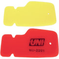 Uni Filter Air Filter - RZ350 | NU-2291