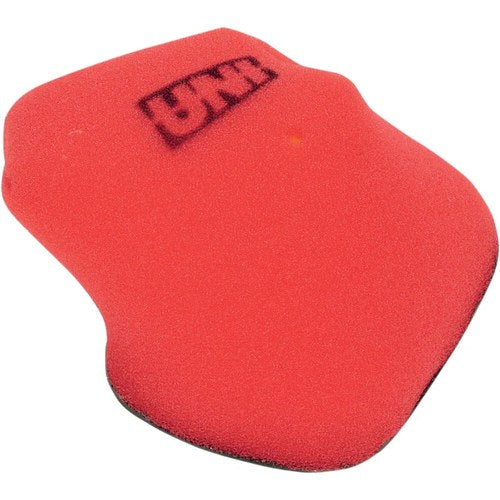 Uni Filter Stage II Competition Air Filter | NU-2294ST