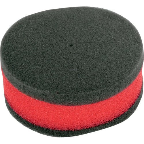 Uni Filter Stage II Competition Air Filter | NU-2355ST