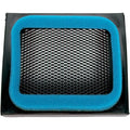 Uni Filter Air Filter - ZX600/750/GX500 | NU-2368