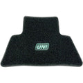 Uni Filter Air Filter - ZX6D | NU-2371
